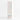 The Perfect Derma The Perfect Cleanser - The Perfect Derma - The Perfect Derma