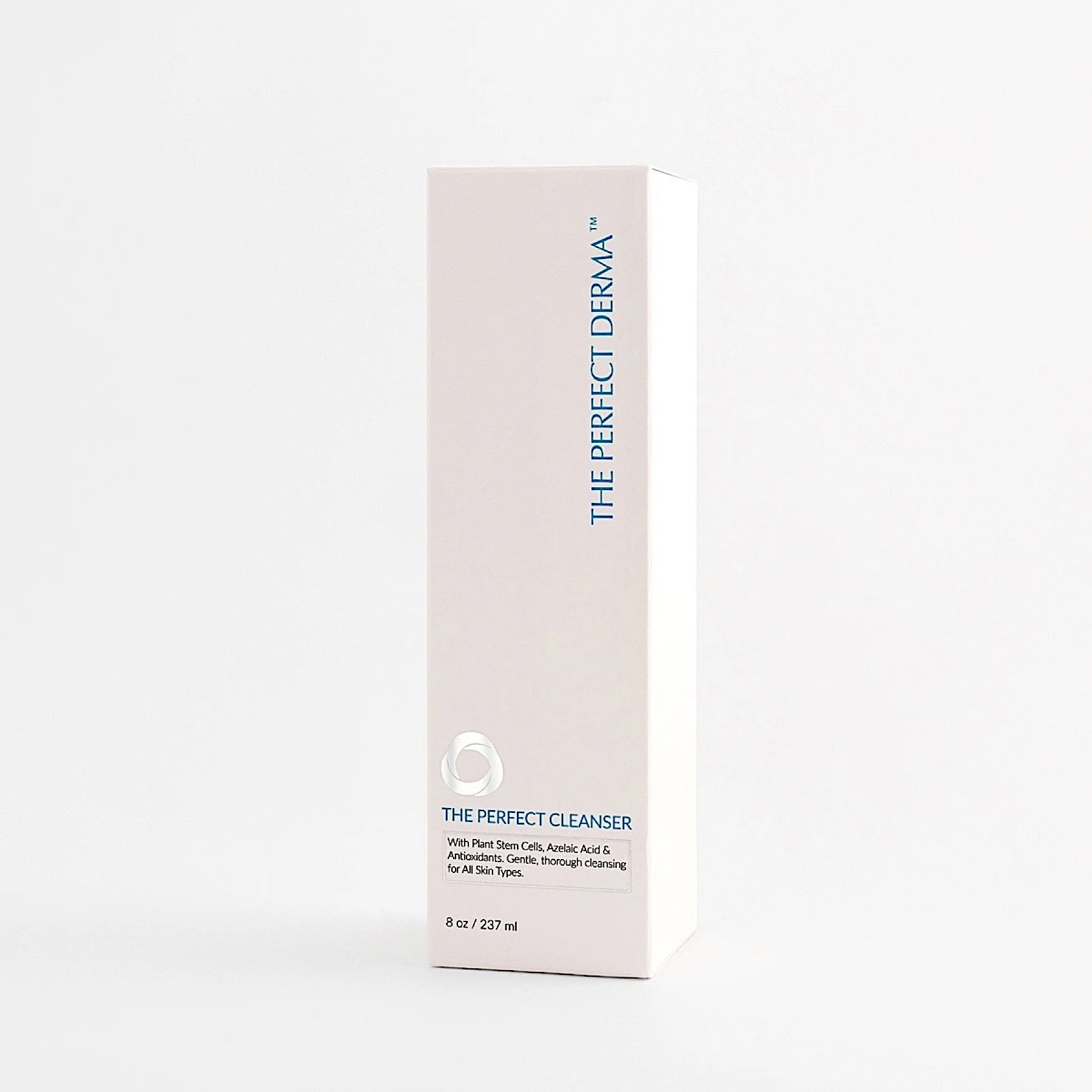 The Perfect Derma The Perfect Cleanser - The Perfect Derma - The Perfect Derma