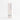 The Perfect Derma The Perfect Cleanser - The Perfect Derma - The Perfect Derma