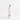 The Perfect Derma The Perfect Cleanser - The Perfect Derma - The Perfect Derma
