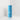 The Perfect Derma The Perfect C-The Perfect Derma-The Perfect Derma