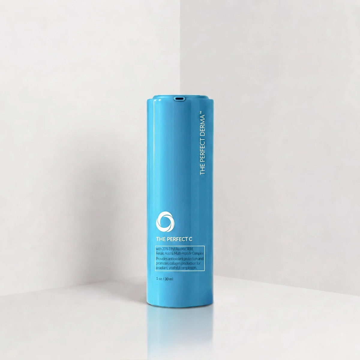The Perfect Derma The Perfect C-The Perfect Derma-The Perfect Derma