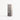 The Perfect Derma The Perfect C - The Perfect Derma - The Perfect Derma