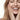 The Perfect Derma The Perfect C-The Perfect Derma-The Perfect Derma