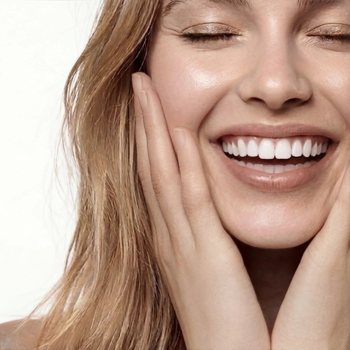 The Perfect Derma The Perfect C-The Perfect Derma-The Perfect Derma