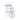 Thesera 7.2 Revital Cell Ampoule