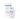 Thesera 7.2 Revital Cell Ampoule - Thesera