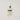 Thesera Cica Clearing Ampoule-Thesera-Thesera