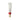 Thesera Cica Clearing Cream-Thesera-Thesera