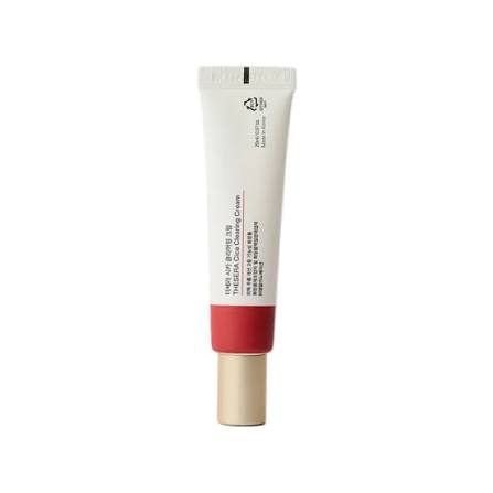 Thesera Cica Clearing Cream-Thesera-Thesera