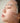 Thesera Glow Highlighting Mask - Box of 10-Thesera-Thesera