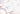 Thesera Glow Highlighting Mask - Box of 10-Thesera-Thesera