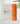 Thesera High Tension Gel-Thesera-Thesera
