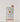 Thesera High Tension Gel-Thesera-Thesera