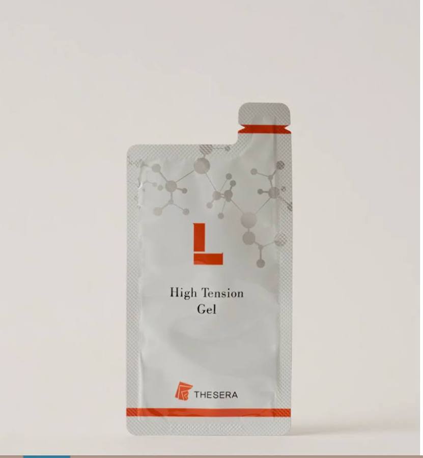 Thesera High Tension Gel-Thesera-Thesera