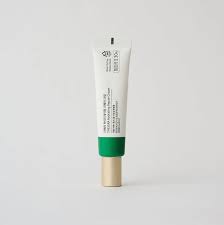 Thesera Hydrating Repair Cream-Thesera-Thesera