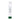 Thesera Hydrating Repair Cream-Thesera-Thesera
