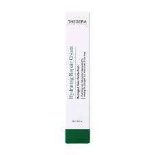 Thesera Hydrating Repair Cream-Thesera-Thesera
