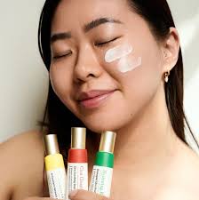 Thesera Hydrating Repair Cream-Thesera-Thesera