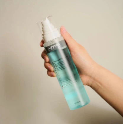 Thesera Hydroglow Cell Ampoule