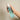Thesera Hydroglow Cell Ampoule-Thesera-Thesera