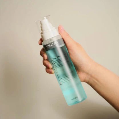 Thesera Hydroglow Cell Ampoule-Thesera-Thesera