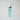 Thesera Hydroglow Cell Ampoule-Thesera-Thesera