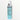 Thesera Hydroglow Cell Ampoule-Thesera-Thesera