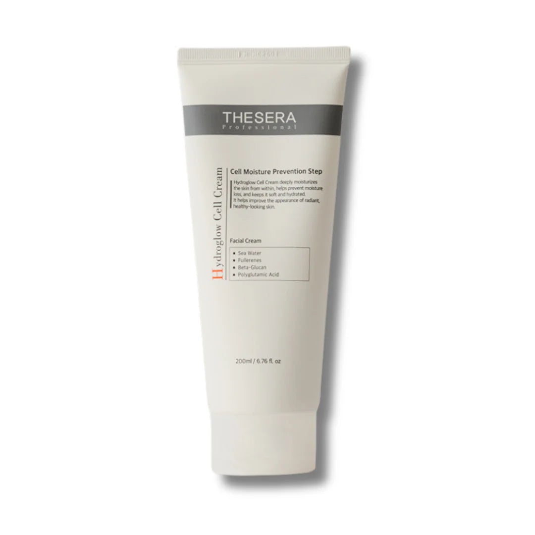 Thesera Hydroglow Cell Cream