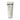 Thesera Hydroglow Cell Cream