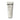 Thesera Hydroglow Cell Cream-Thesera-Thesera