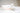 Thesera L-FTING Homecare Set-Thesera-Thesera