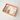 Thesera L-FTING Homecare Set-Thesera-Thesera