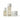 Thesera L-FTING Homecare Set-Thesera-Thesera