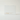 Thesera L-FTING Homecare Set-Thesera-Thesera