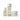 Thesera L-FTING Homecare Set