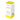 Thesera Mela Touch On Ampoule-Thesera-Thesera