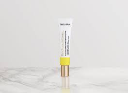 Thesera Mela Touch On Cream-Thesera-Thesera