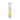 Thesera Mela Touch On Cream-Thesera-Thesera