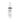 Thesera Perfect Double Pearl Pack Cleanser-Thesera-Thesera