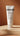 Thesera Repose Balance Toning Mask-Thesera-Thesera