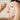 Thesera Glow Highlighting Mask - Box of 10