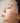 Thesera Glow Highlighting Mask - Box of 10