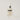 Thesera Cica Clearing Ampoule
