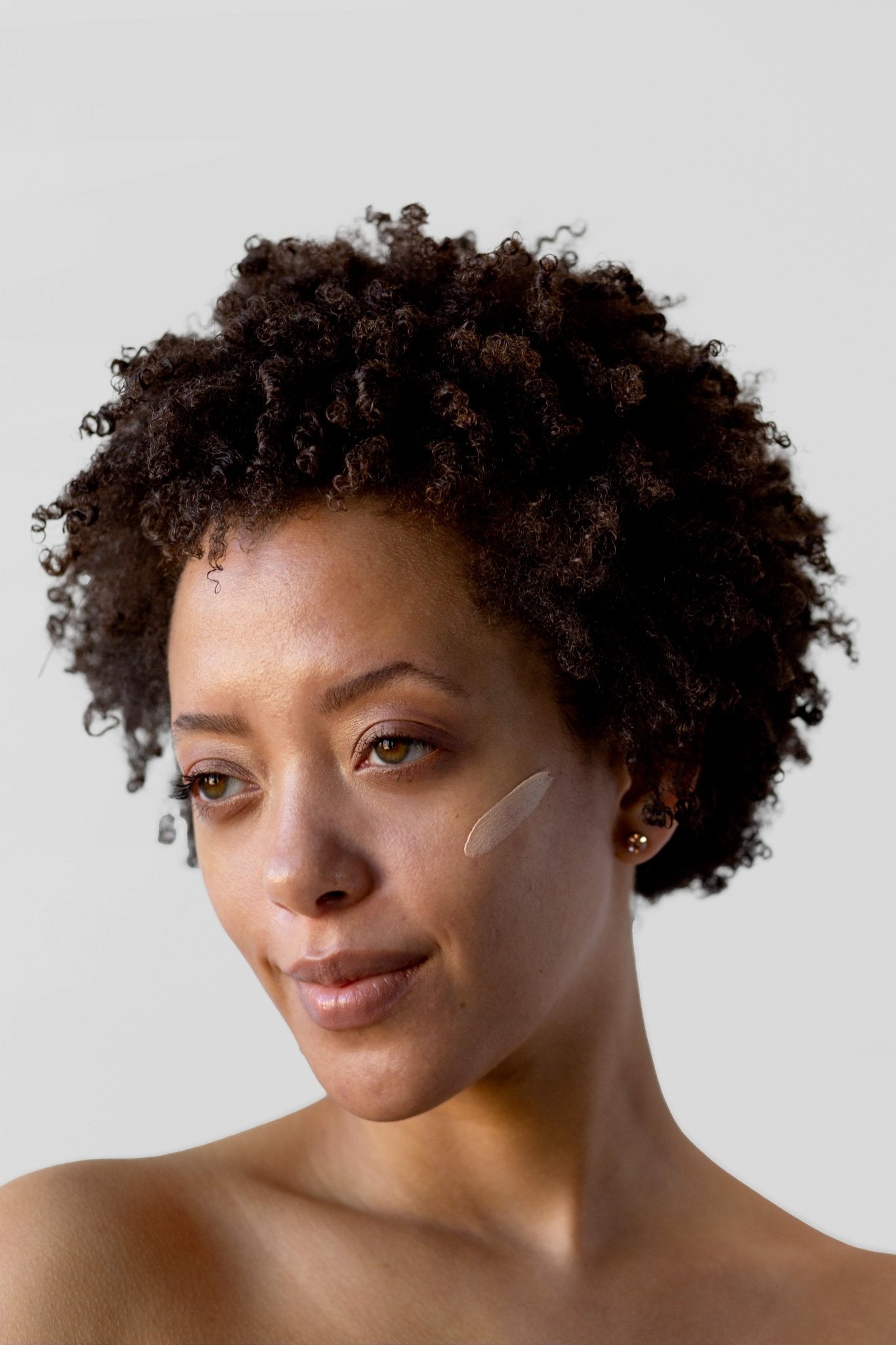 TiZO AM Replenish Lightly Tinted - TiZO - TiZO