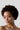 TiZO AM Replenish Lightly Tinted - TiZO - TiZO