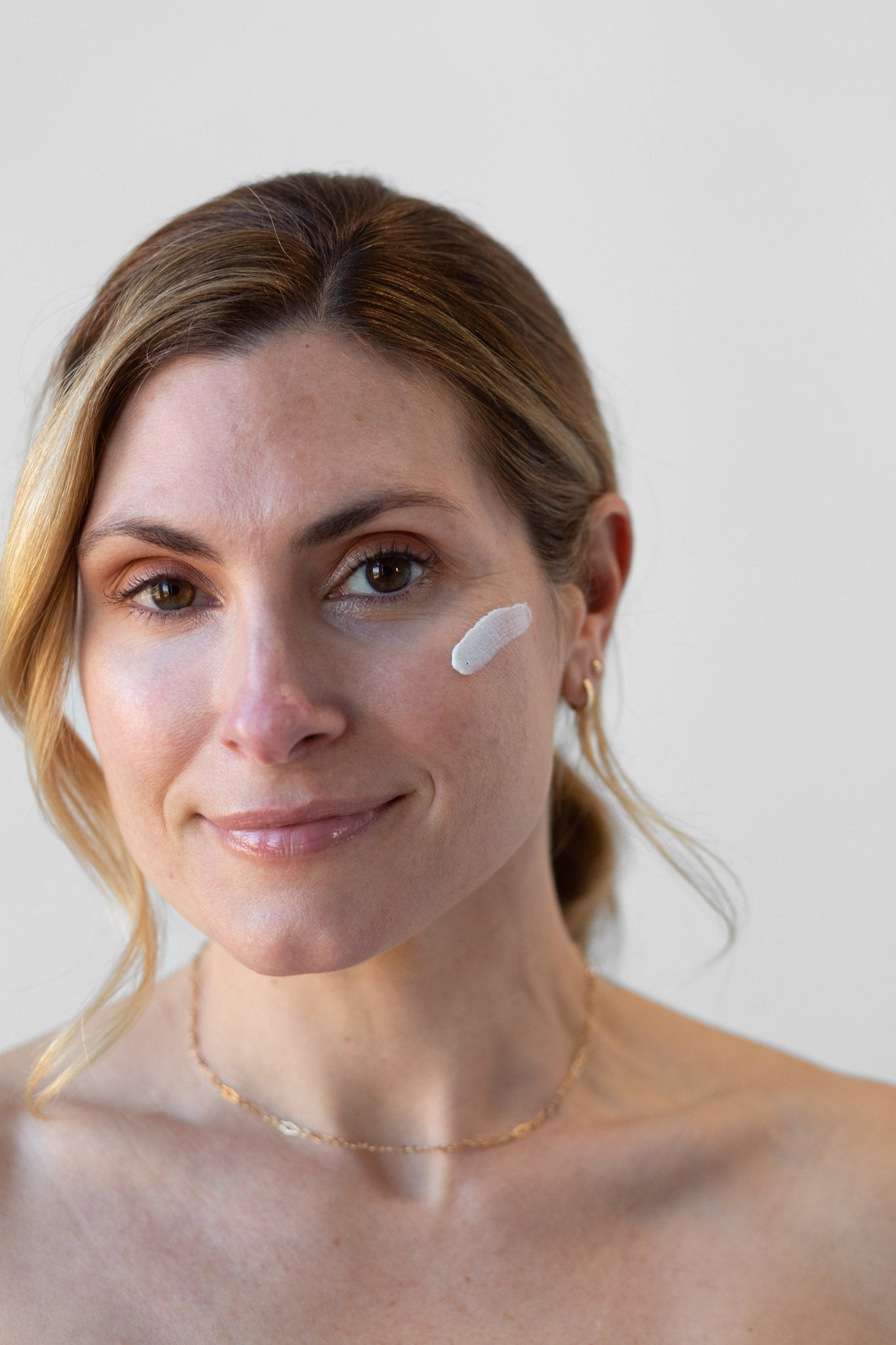 TiZO AM Replenish Non - Tinted - TiZO - TiZO