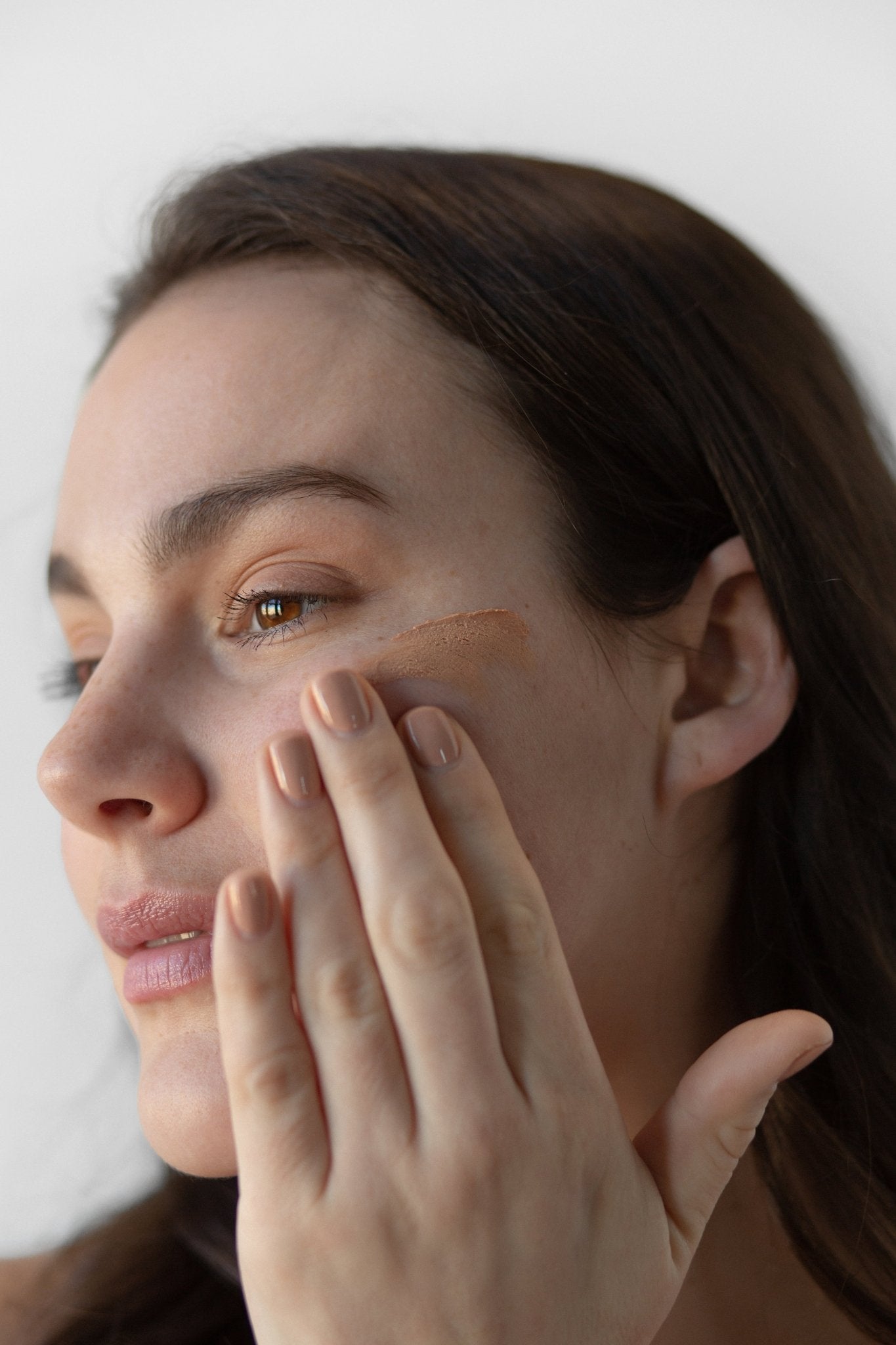 TIZO3 Facial Primer Tinted - TiZO - TiZO