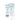 TIZO3 Facial Primer Tinted - TiZO - TiZO