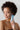 TIZO3 Facial Primer Tinted - TiZO - TiZO